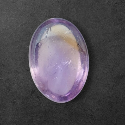 Ametrine kaboszon 23x16 mm nr 58 Ametrine kaboszon 23x16 mm nr 58