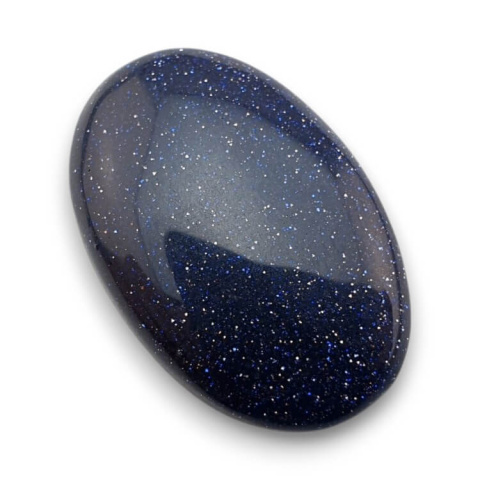 Noc Kairu kaboszon 27x18 mm nr 106 Noc Kairu kaboszon 27x18 mm nr 106