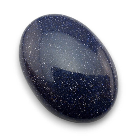 Noc Kairu kaboszon 27x19 mm nr 45 Noc Kairu kaboszon 27x19 mm nr 45