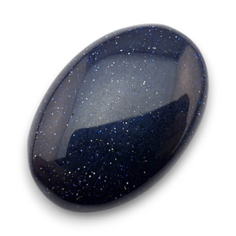 Noc Kairu kaboszon 27x19 mm nr 59 Noc Kairu kaboszon 27x19 mm nr 59