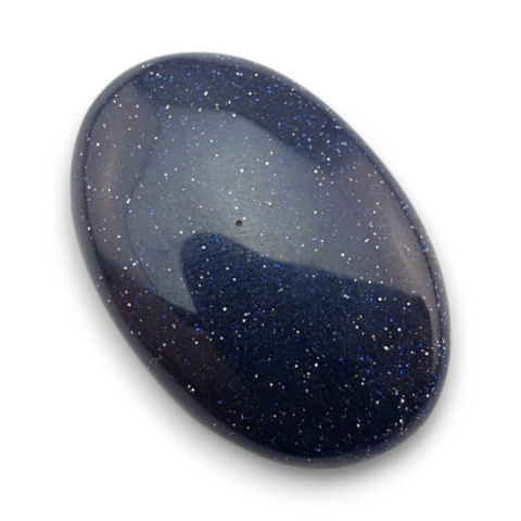 Noc Kairu kaboszon 28x19 mm nr 98 Noc Kairu kaboszon 28x19 mm nr 98