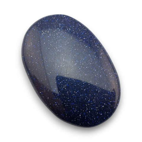 Noc Kairu kaboszon 31x21 mm nr 71 Noc Kairu kaboszon 31x21 mm nr 71