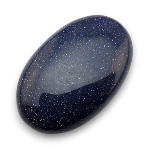Noc Kairu kaboszon 33x21 mm nr 50 Noc Kairu kaboszon 33x21 mm nr 50