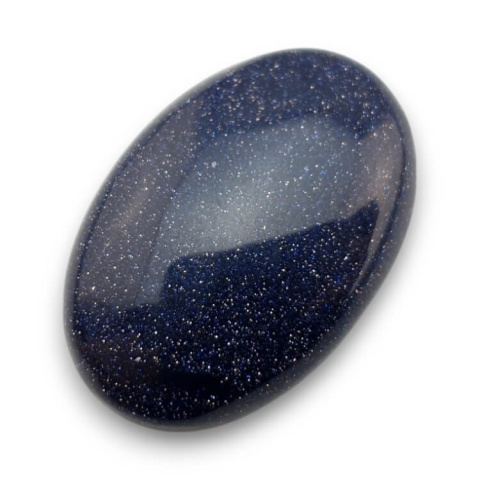 Noc Kairu kaboszon 33x22 mm nr 55 Noc Kairu kaboszon 33x22 mm nr 55