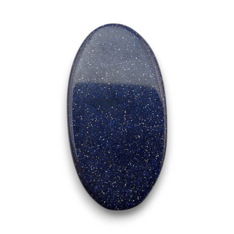 Noc Kairu kaboszon 35x19 mm nr 43 Noc Kairu kaboszon 35x19 mm nr 43