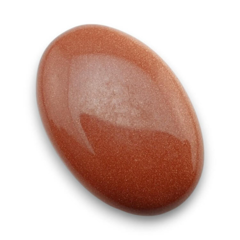 Piasek pustyni kaboszon 28x19 mm nr 30 Piasek pustyni kaboszon 28x19 mm nr 30