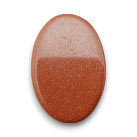 Piasek pustyni kaboszon 28x19 mm nr 30 Piasek pustyni kaboszon 28x19 mm nr 30
