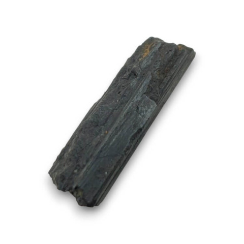 Czarny turmalin surowy 31 mm nr 592 Czarny turmalin surowy 31 mm nr 592