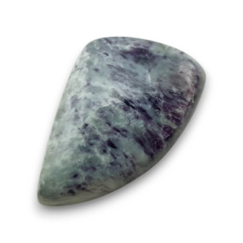 Kammereryt kaboszon 22x15 mm nr 59 Kammereryt kaboszon 22x15 mm nr 59