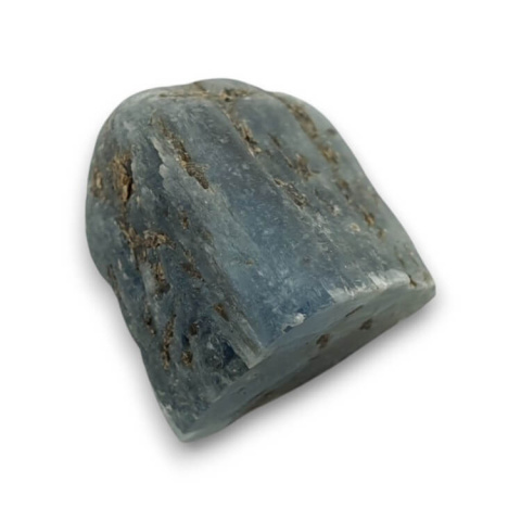 Kyanit bryłka 17x16 mm nr 43 Kyanit bryłka 17x16 mm nr 43