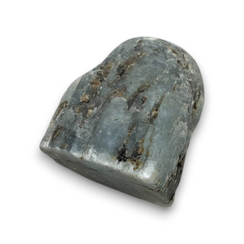 Kyanit bryłka 18x16 mm nr 40 Kyanit bryłka 18x16 mm nr 40