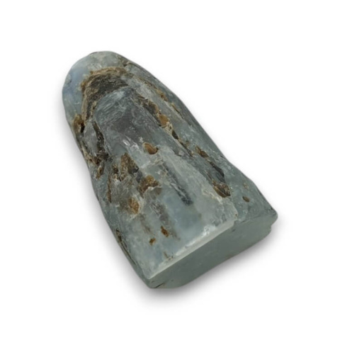 Kyanit bryłka 19x13 mm nr 13 Kyanit bryłka 19x13 mm nr 13