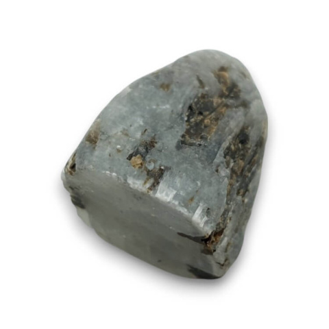 Kyanit bryłka 19x17 mm nr 8 Kyanit bryłka 19x17 mm nr 8