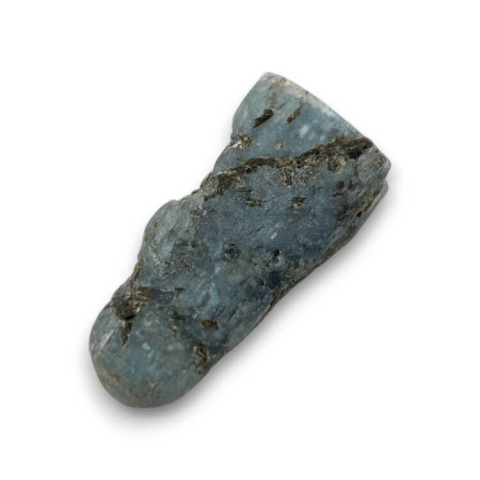Kyanit bryłka 23x12 mm nr 36 Kyanit bryłka 23x12 mm nr 36