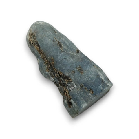 Kyanit bryłka 23x12 mm nr 36 Kyanit bryłka 23x12 mm nr 36