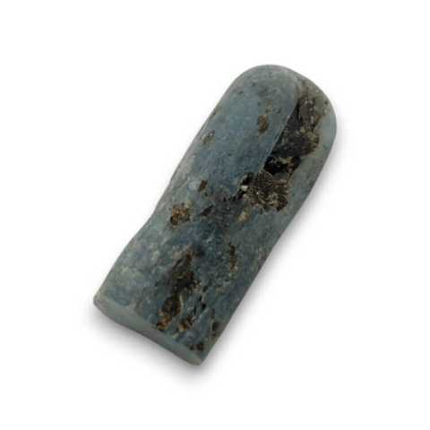Kyanit bryłka 24x10 mm nr 39 Kyanit bryłka 24x10 mm nr 39