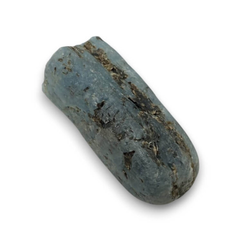 Kyanit bryłka 24x10 mm nr 39 Kyanit bryłka 24x10 mm nr 39