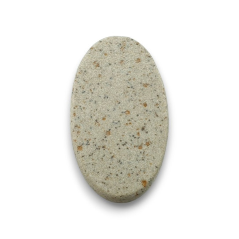 Dendryt psylomelanu 30x18 mm nr 58 Dendryt psylomelanu 30x18 mm nr 58