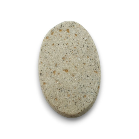 Dendryt psylomelanu 32x20 mm nr 50 Dendryt psylomelanu 32x20 mm nr 50