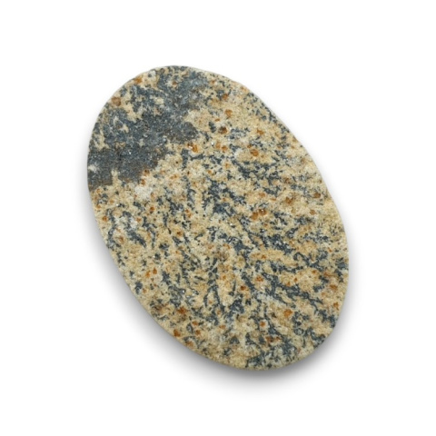 Dendryt psylomelanu 32x22 mm nr 51 Dendryt psylomelanu 32x22 mm nr 51