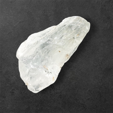 Prazjolit bryłka 47x24 mm nr 45 Prazjolit bryłka 47x24 mm nr 45