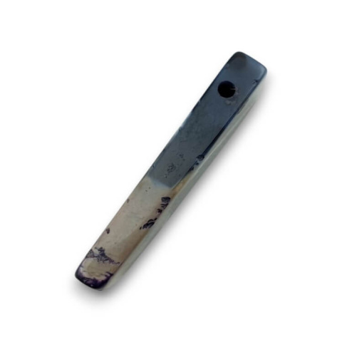 Agat fire sopel 34x11 mm nr 150 Agat fire sopel 34x11 mm nr 150