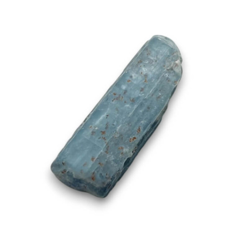 Kyanit sopel 19x7 mm nr 264 Kyanit sopel 19x7 mm nr 264