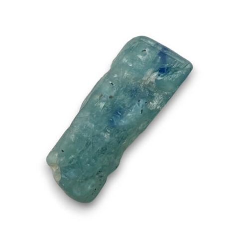 Kyanit sopel 21x8 mm nr 268 Kyanit sopel 21x8 mm nr 268