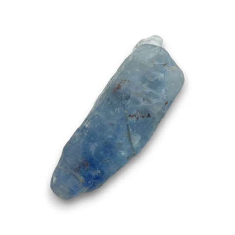 Kyanit sopel 21x8 mm nr 279 Kyanit sopel 21x8 mm nr 279