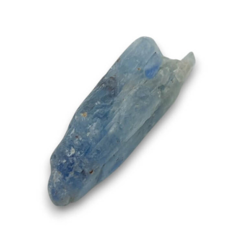 Kyanit sopel 21x8 mm nr 279 Kyanit sopel 21x8 mm nr 279