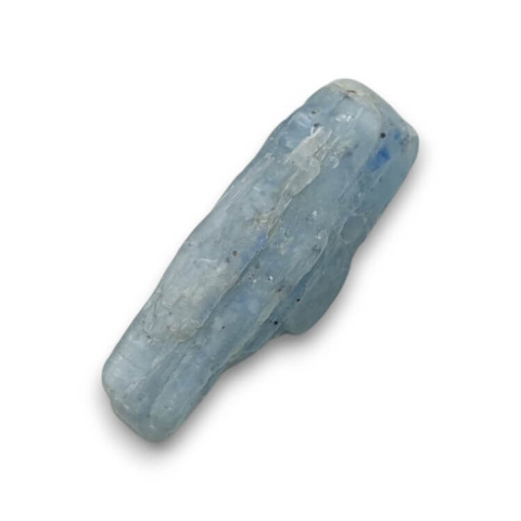 Kyanit sopel 22x8 mm nr 271 Kyanit sopel 22x8 mm nr 271