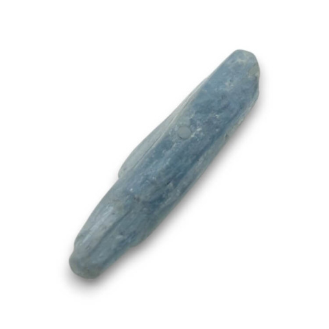 Kyanit sopel 22x8 mm nr 271 Kyanit sopel 22x8 mm nr 271