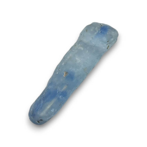 Kyanit sopel 26x7 mm nr 256 Kyanit sopel 26x7 mm nr 256