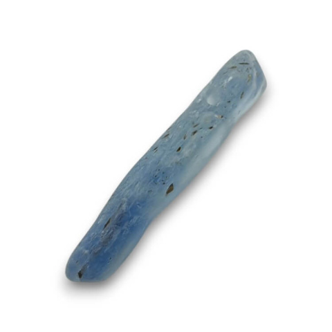 Kyanit sopel 26x7 mm nr 256 Kyanit sopel 26x7 mm nr 256