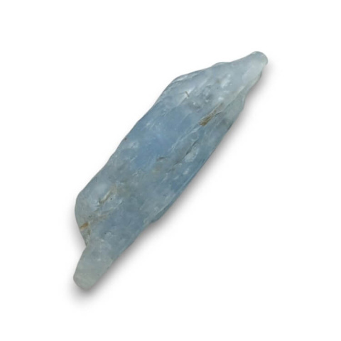 Kyanit sopel 26x7 mm nr 277 Kyanit sopel 26x7 mm nr 277