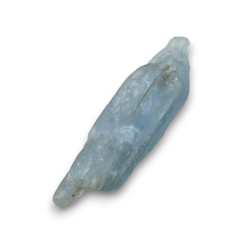 Kyanit sopel 26x7 mm nr 277 Kyanit sopel 26x7 mm nr 277