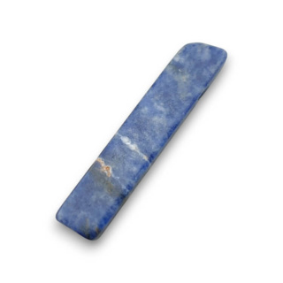 Sodalit sopel 45x9 mm nr 61