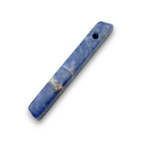Sodalit sopel 45x9 mm nr 61 Sodalit sopel 45x9 mm nr 61
