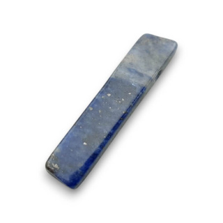 Sodalit sopel 46x10 mm nr 70