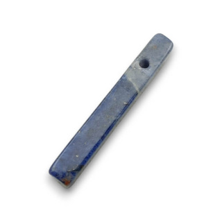 Sodalit sopel 46x10 mm nr 70
