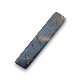 Sodalit sopel 46x9 mm nr 47