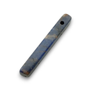 Sodalit sopel 46x9 mm nr 47