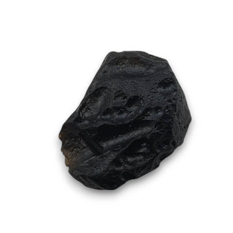 Tektyt sopel 17x13 mm nr 94 Tektyt sopel 17x13 mm nr 94