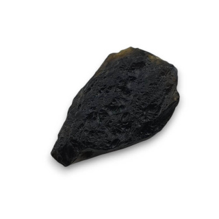 Tektyt sopel 18x11 mm nr 82