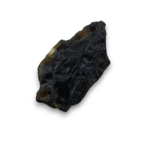 Tektyt sopel 20x10 mm nr 47