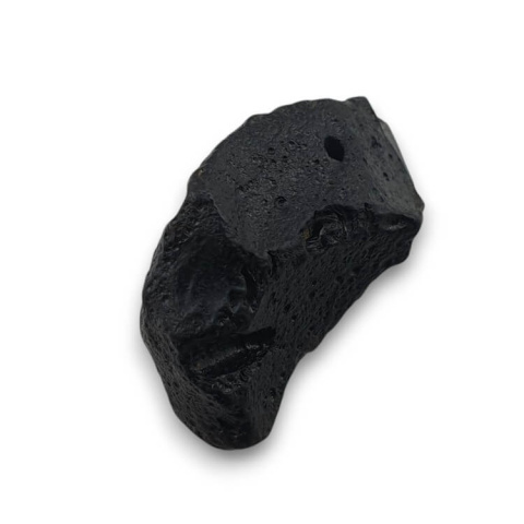 Tektyt sopel 20x12 mm nr 65 Tektyt sopel 20x12 mm nr 65
