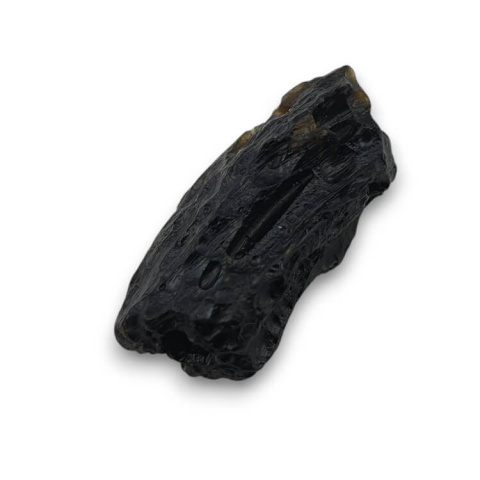 Tektyt sopel 22x12 mm nr 62 Tektyt sopel 22x12 mm nr 62