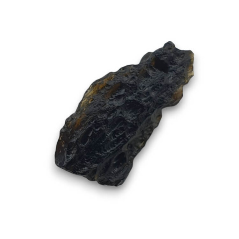 Tektyt sopel 22x12 mm nr 62 Tektyt sopel 22x12 mm nr 62