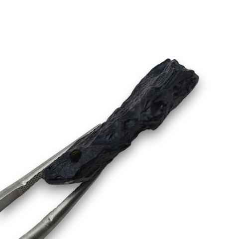 Tektyt sopel 25x16 mm nr 70 Tektyt sopel 25x16 mm nr 70