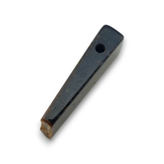 Tygrysie oko sopel 33x11 mm nr 174